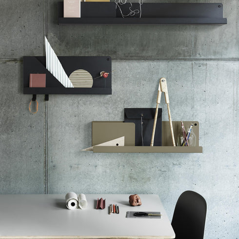 Table Base 140x80cm